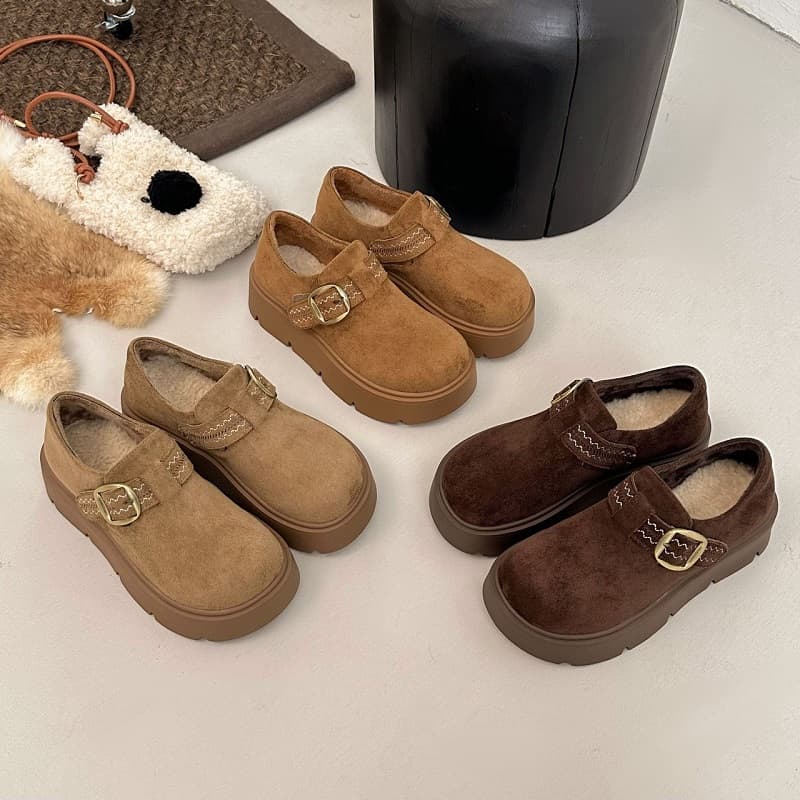 men's lightweight casual shoes