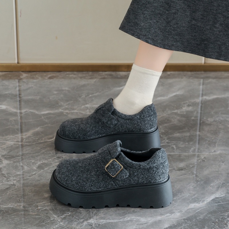 business casual shoes men