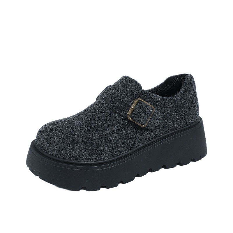 suede loafer shoes men leather casual s