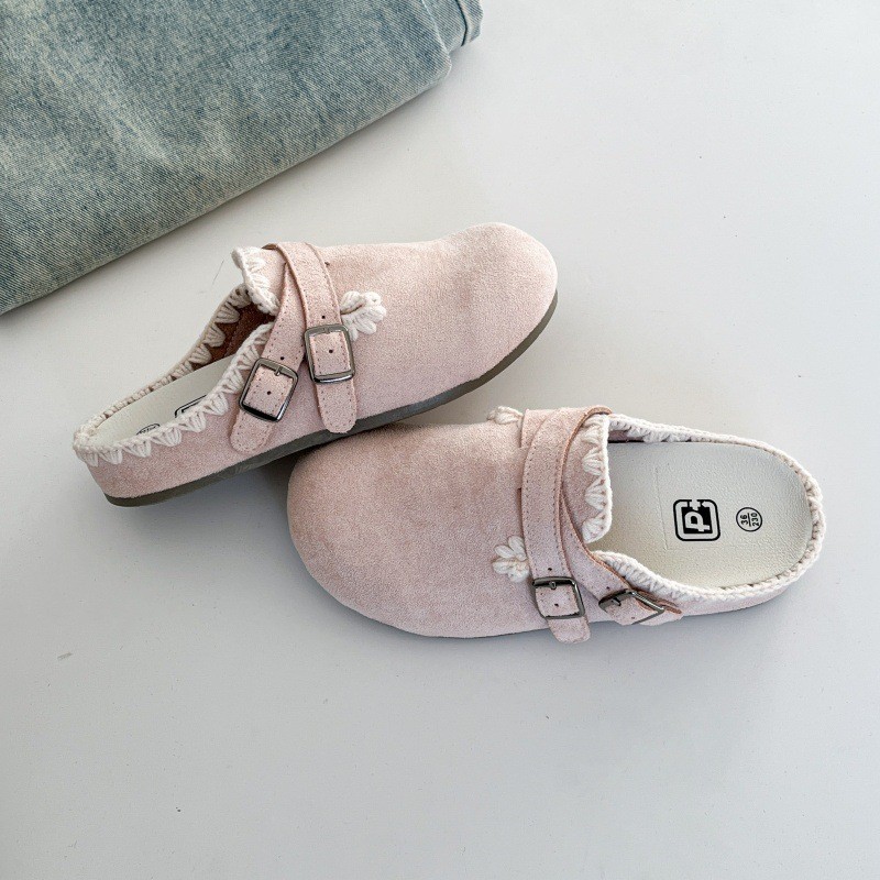 slip on casual canvas white men shoes