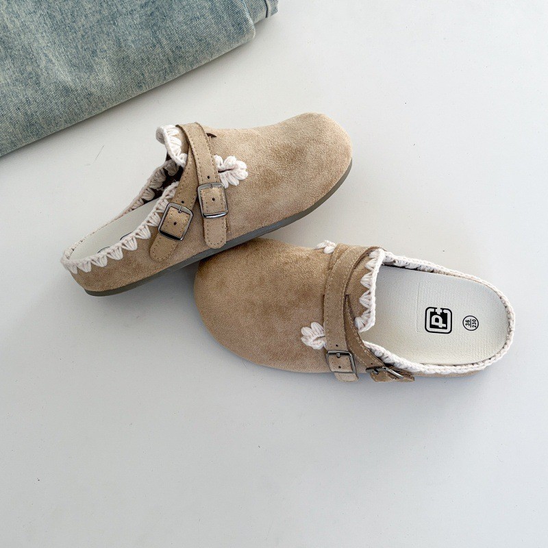 thailand casual shoes