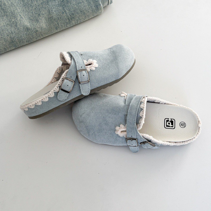 designer casual shoes