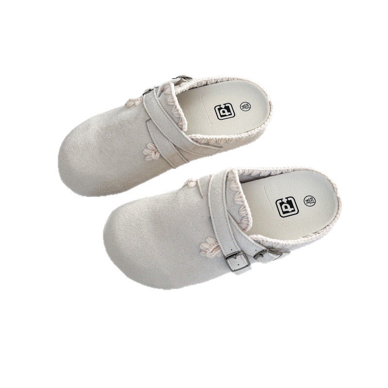 men's casual oxford shoes