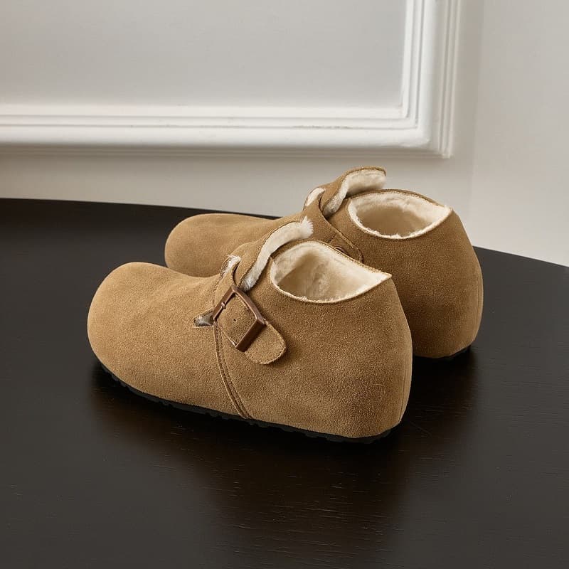 running shoes casual mens