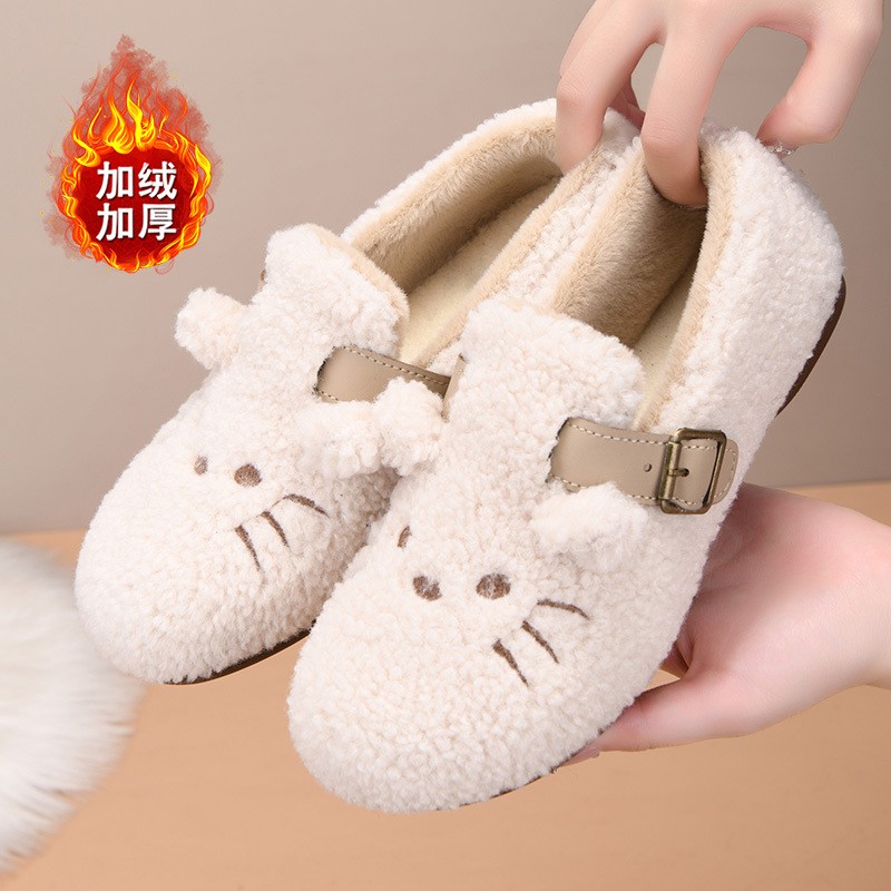 timberland casuals shoes pure leather