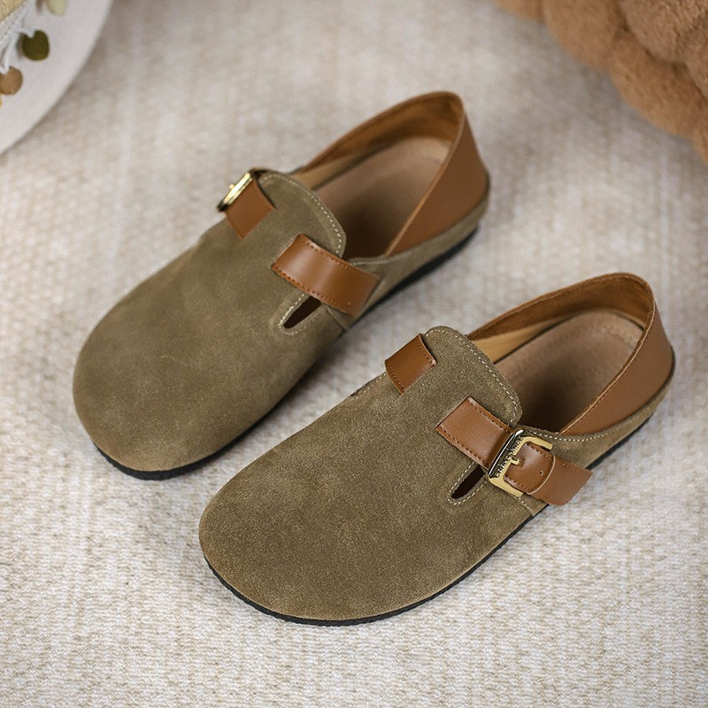 men casual office shoes