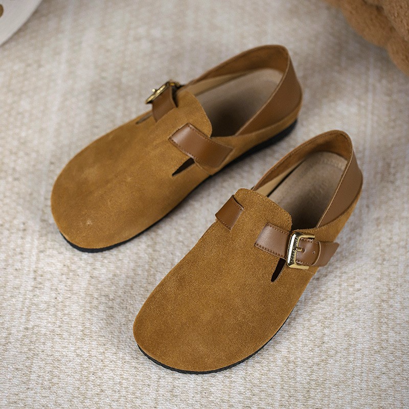 high cut casual shoes