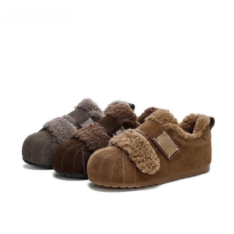 Ladies' New Style Fashionable Breathable Casual Shoes, Indoor Fitness Shoes, Women'S Household Soft-soled Shoes