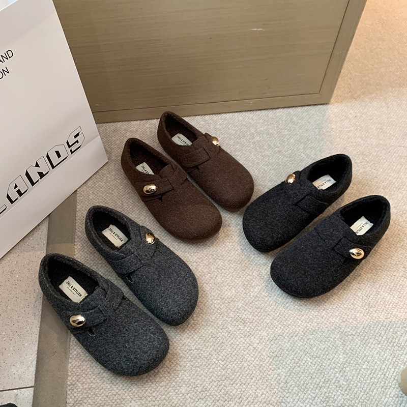 men's casual shoes pure leathers