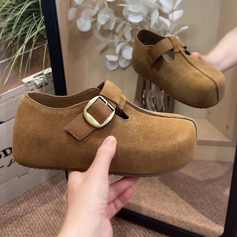 casual basketball shoes