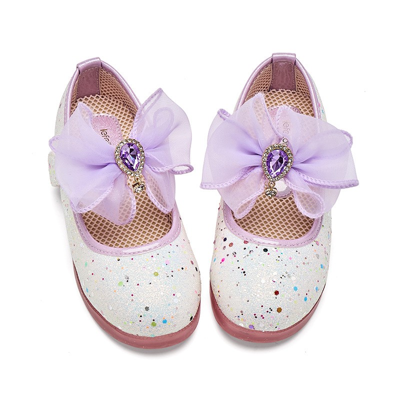 children's sports shoes