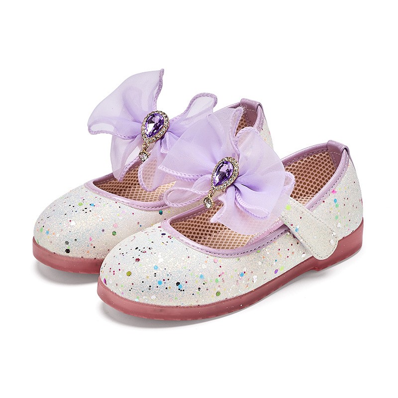 children's casual shoes