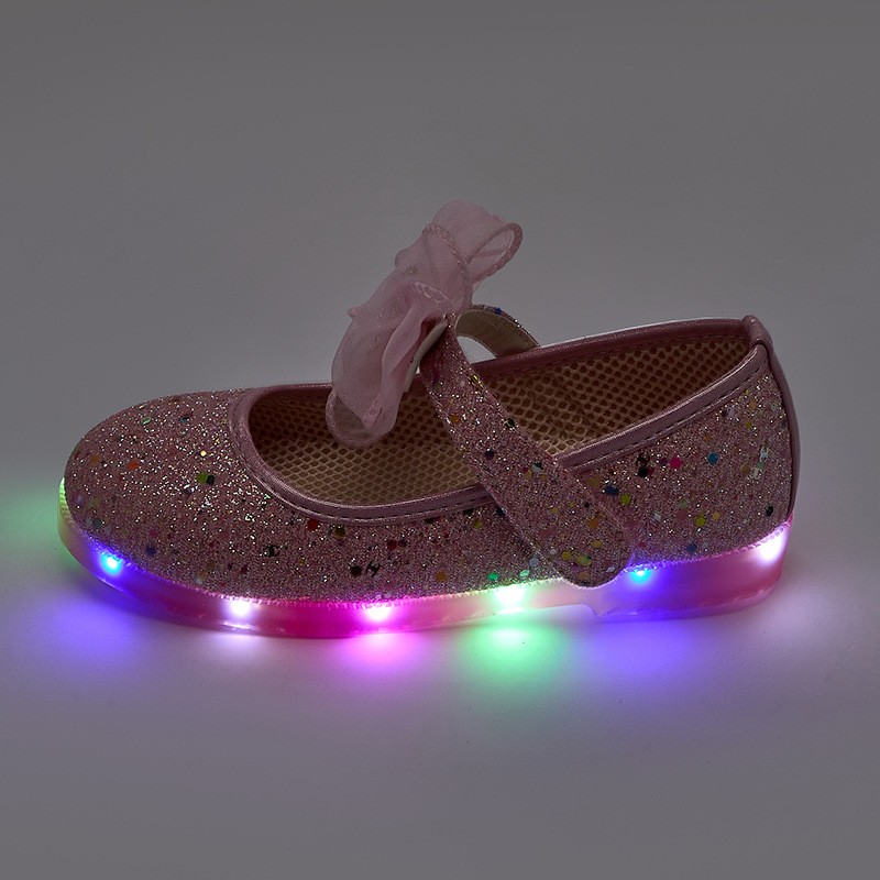 children's school shoes