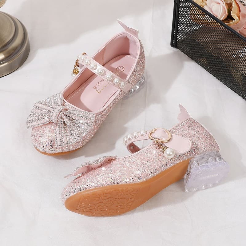 boys' children's shoes