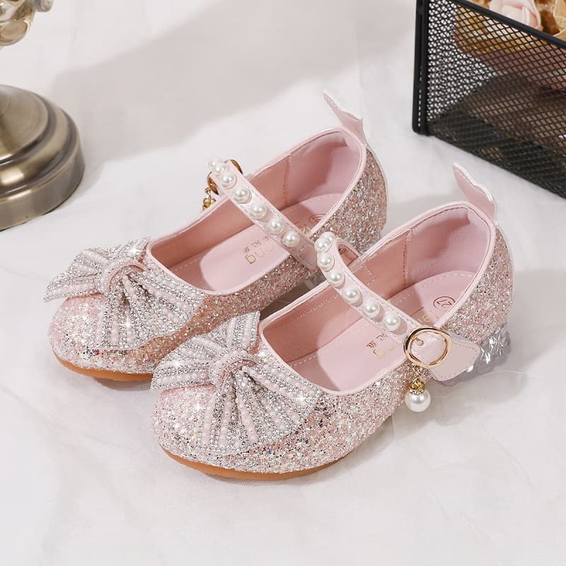 boys' children's shoes