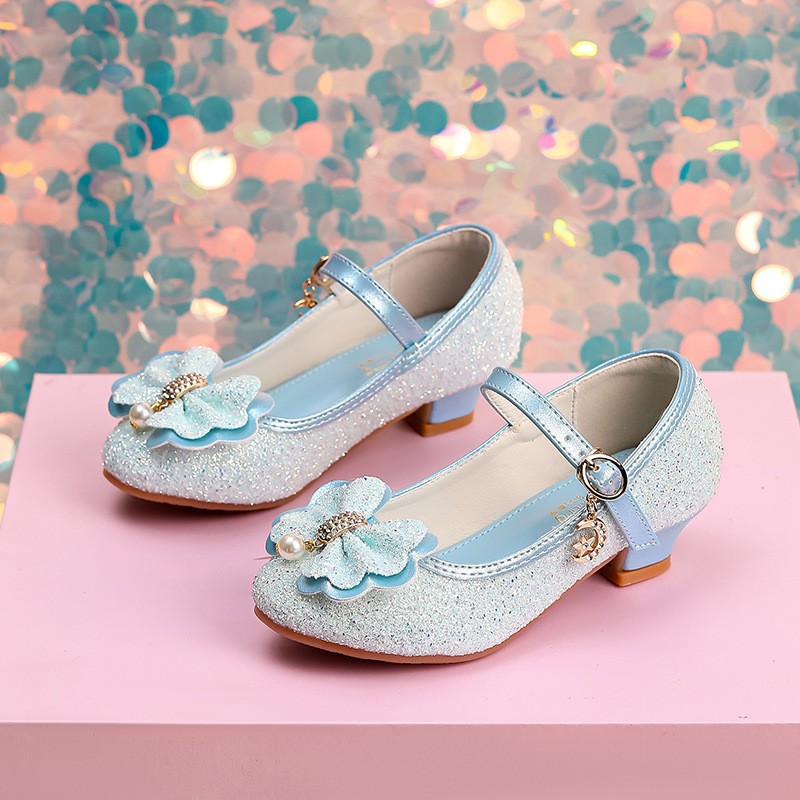 new children's shoes