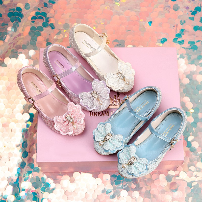 children's high heel shoes