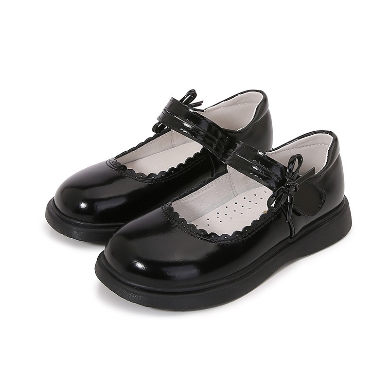 children's sock shoes