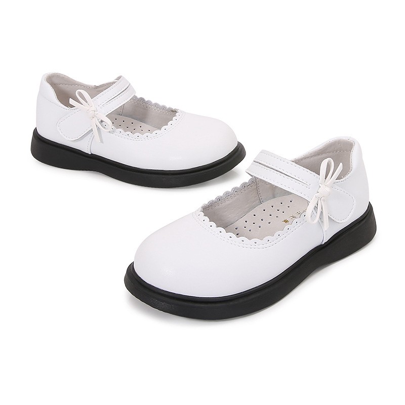 children's shoes winter