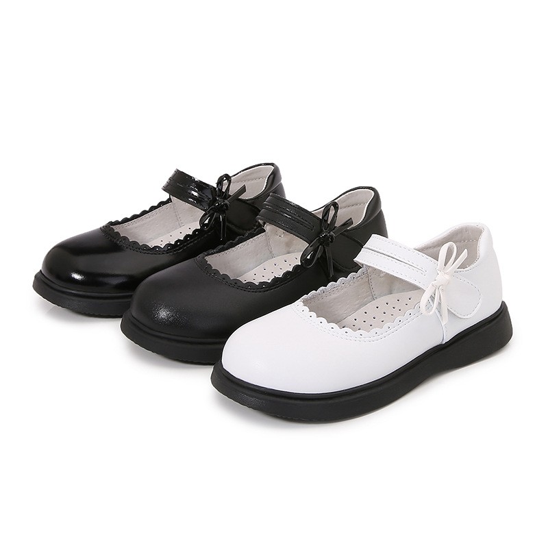 children's shoes luxury