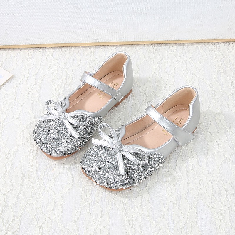 children's shoeswomen shoes 1 piece