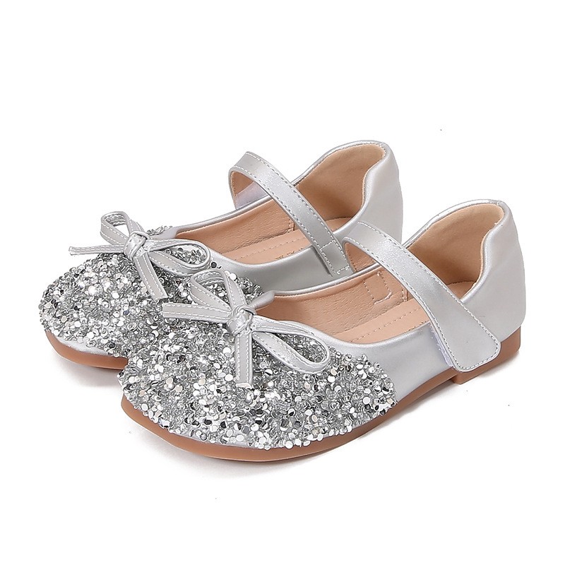 tools for making children's rubber shoe soles