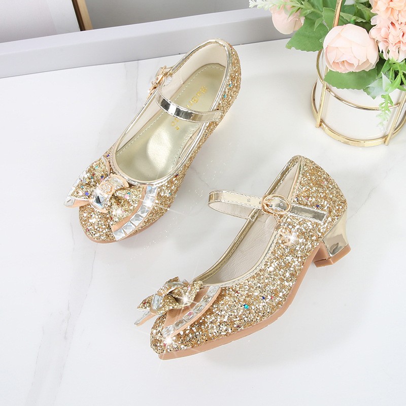 tennis children's shoes