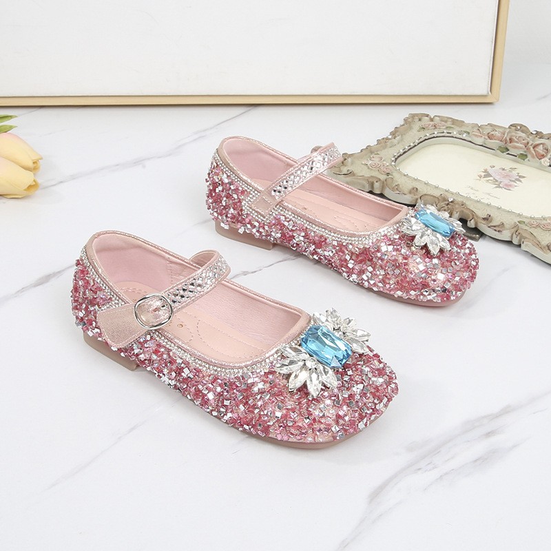 unisex children's shoes wholesale