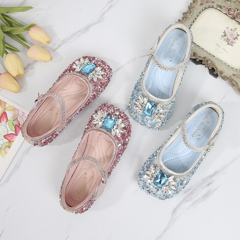 children's rubber shoes wholesale