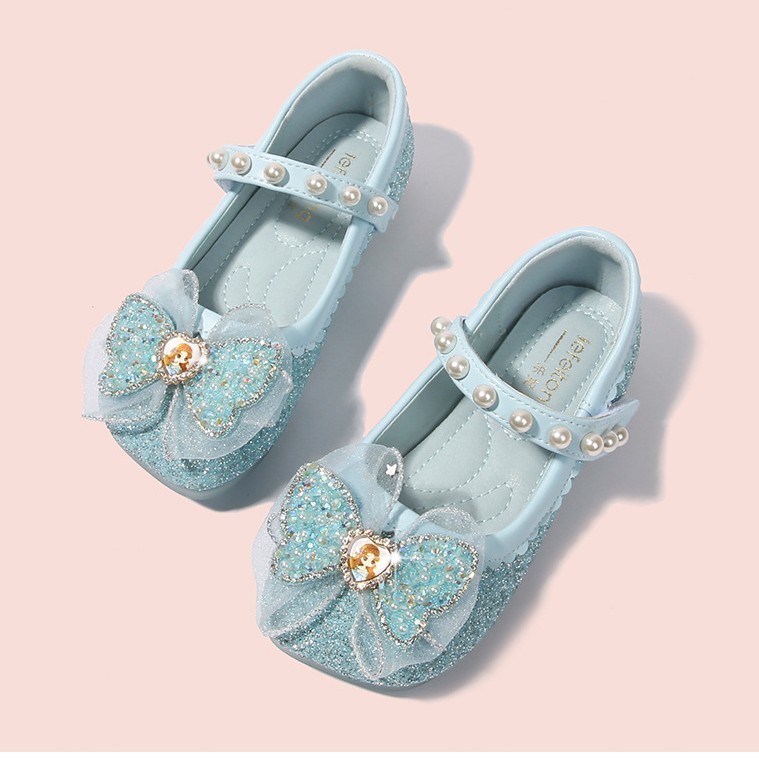 small children's hat shoes-01