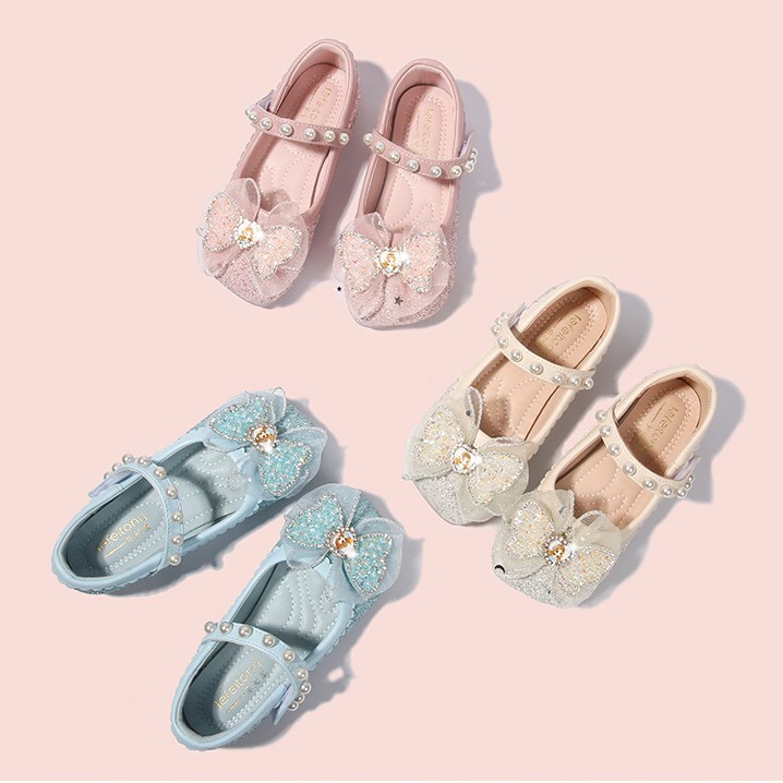 children's school shoes high school girls