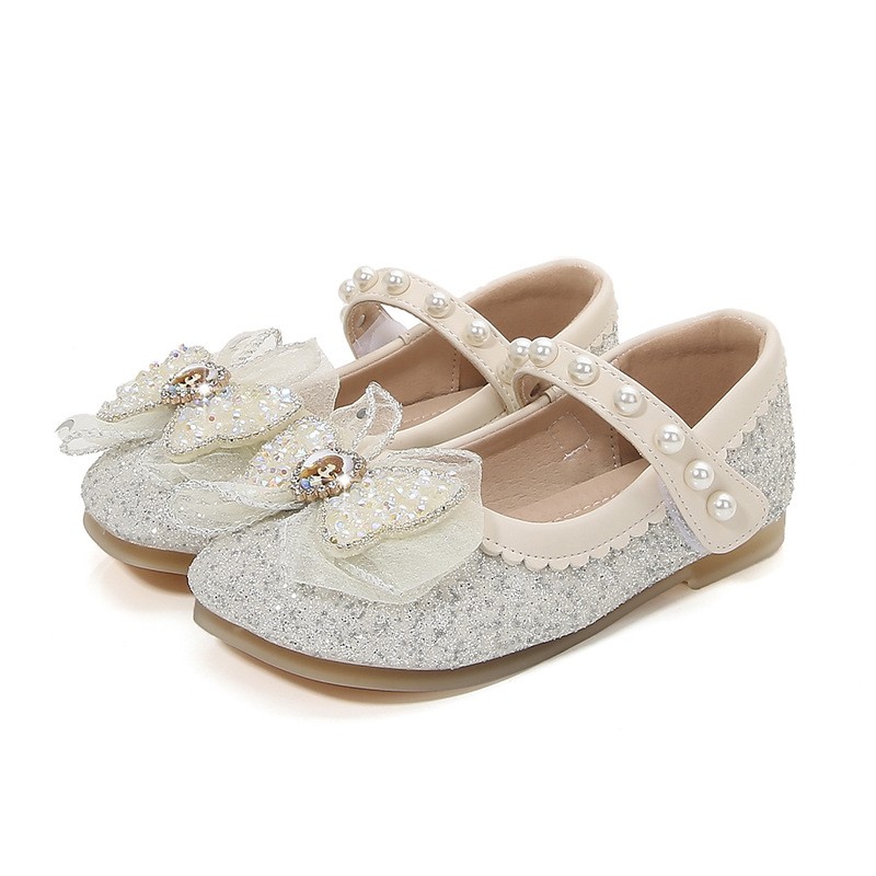 children's shoes for school block promo sale