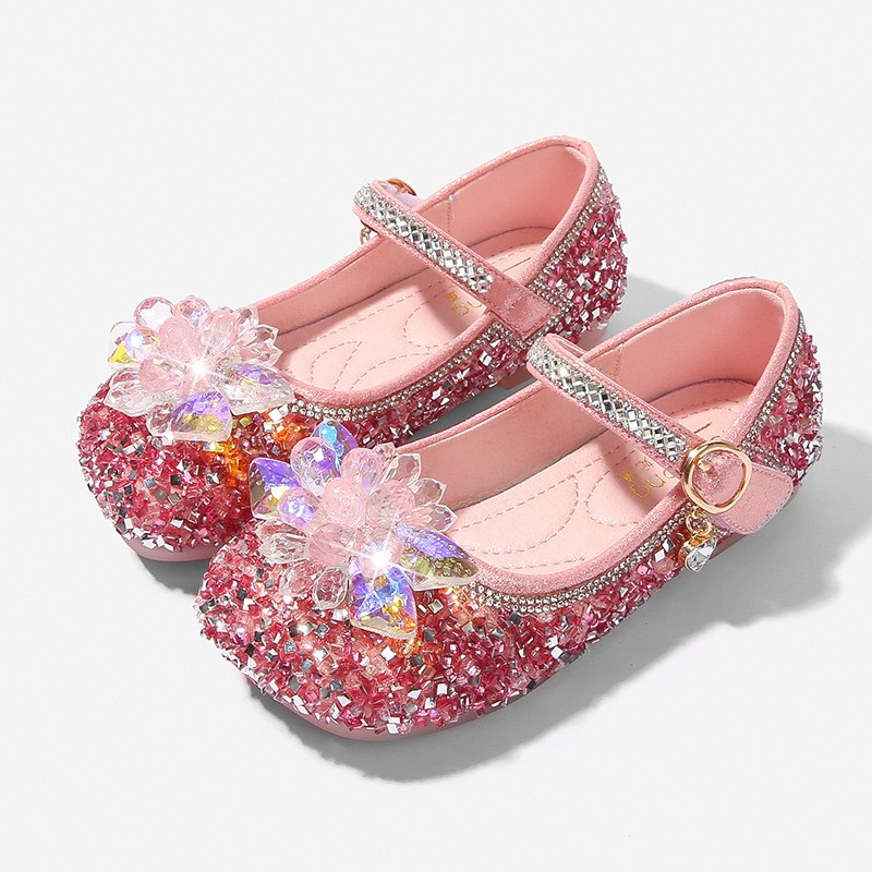 children's orthopedic shoes