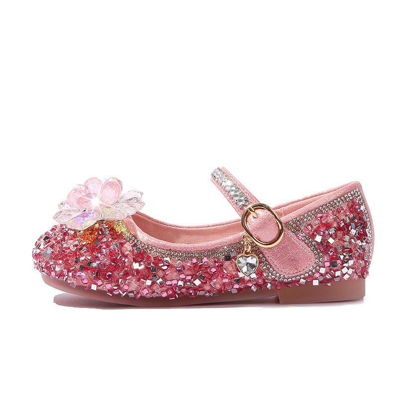 children's sports shoes wholesale