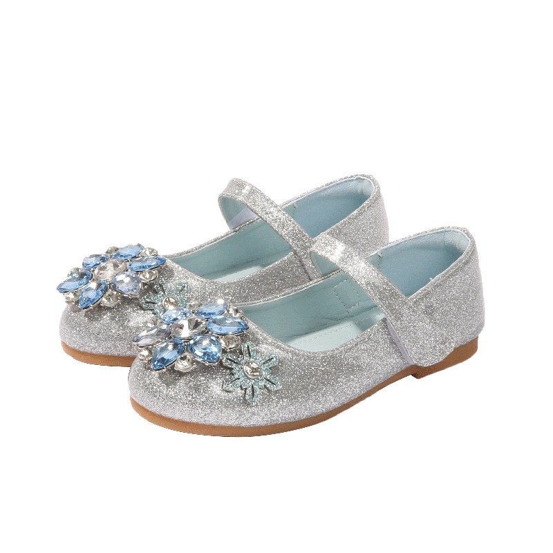 children's running shoes wholesale